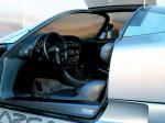 BMW Nazca M12 1991 года